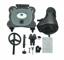 Load image into Gallery viewer, 4 Rider Buggy Board