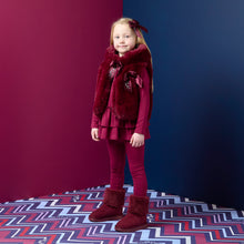 Load image into Gallery viewer, ADEE - aw26