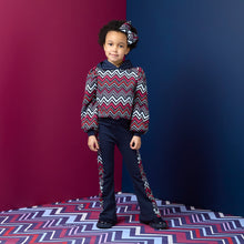 Load image into Gallery viewer, ADEE - aw26