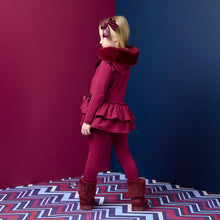 Load image into Gallery viewer, ADEE - aw26