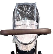 Load image into Gallery viewer, egg® Dolls Pram Rain Cover