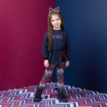 Load image into Gallery viewer, ADEE - aw26