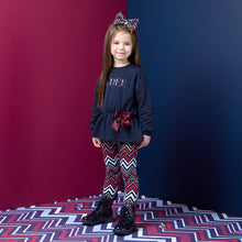 Load image into Gallery viewer, ADEE - aw26