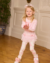 Load image into Gallery viewer, CARAMELO