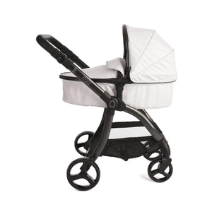EGG PRAM