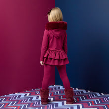 Load image into Gallery viewer, ADEE - aw26