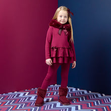 Load image into Gallery viewer, ADEE - aw26