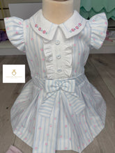 Load image into Gallery viewer, PRETTY ORIGINALS