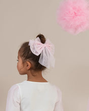 Load image into Gallery viewer, CARAMELO