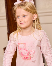 Load image into Gallery viewer, CARAMELO