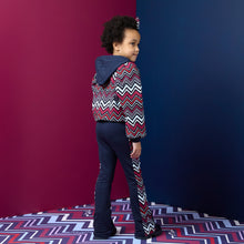 Load image into Gallery viewer, ADEE - aw26