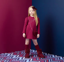 Load image into Gallery viewer, ADEE - aw26