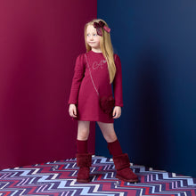 Load image into Gallery viewer, ADEE - aw26