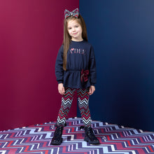 Load image into Gallery viewer, ADEE - aw26