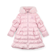 Load image into Gallery viewer, W252205 MONTANA - 4001 Pink Fairy