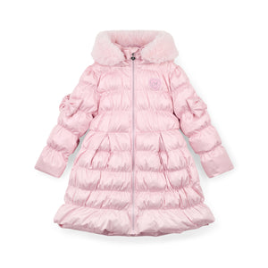 W252205 MONTANA - 4001 Pink Fairy