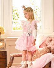 Load image into Gallery viewer, CARAMELO