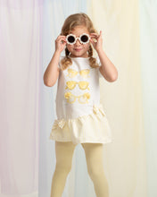 Load image into Gallery viewer, CARAMELO (INCLUDES FREE GIFT) Sunglasses