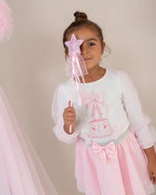 Load image into Gallery viewer, CARAMELO