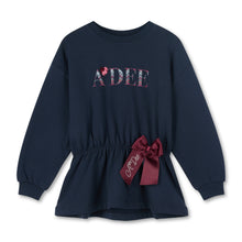 Load image into Gallery viewer, ADEE - aw26