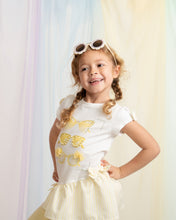 Load image into Gallery viewer, CARAMELO (INCLUDES FREE GIFT) Sunglasses