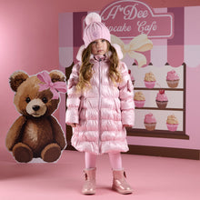 Load image into Gallery viewer, W252205 MONTANA - 4001 Pink Fairy