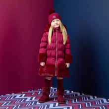 Load image into Gallery viewer, ADEE - aw26