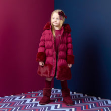 Load image into Gallery viewer, ADEE - aw26