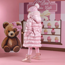 Load image into Gallery viewer, W252205 MONTANA - 4001 Pink Fairy