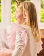 Load image into Gallery viewer, CARAMELO