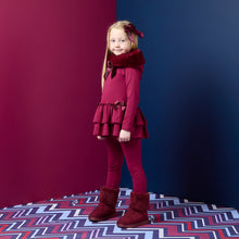 Load image into Gallery viewer, ADEE - aw26