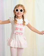 Load image into Gallery viewer, CARAMELO (INCLUDES FREE GIFT) Sunglasses
