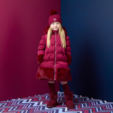 Load image into Gallery viewer, ADEE - aw26
