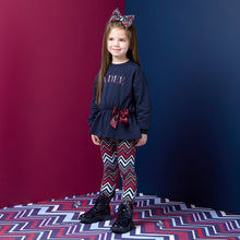 Load image into Gallery viewer, ADEE - aw26
