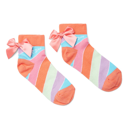 S253922 Evie - Adee Ankle Socks