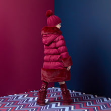 Load image into Gallery viewer, ADEE - aw26