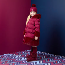 Load image into Gallery viewer, ADEE - aw26