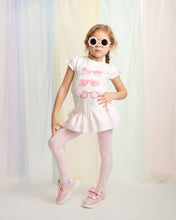 Load image into Gallery viewer, CARAMELO (INCLUDES FREE GIFT) Sunglasses