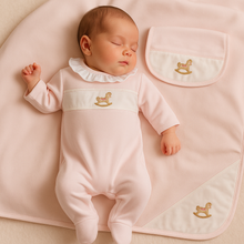 Load image into Gallery viewer, BABY GI
