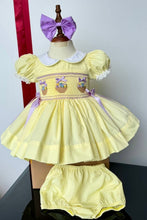 Load image into Gallery viewer, Mimosa Luxe Exclusive (3 Piece set)