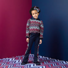 Load image into Gallery viewer, ADEE - aw26