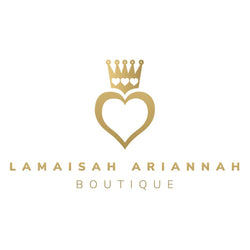 Lamaisah-Ariannah Boutique