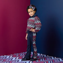 Load image into Gallery viewer, ADEE - aw26