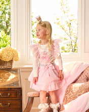 Load image into Gallery viewer, CARAMELO