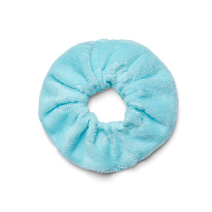 S254926 Tillie - Adee scrunchie