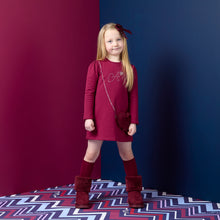 Load image into Gallery viewer, ADEE - aw26