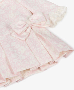 PRETTY ORIGINALS