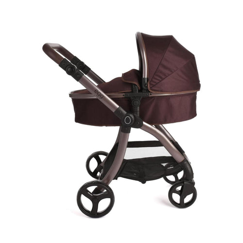 EGG PRAM