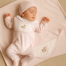 Load image into Gallery viewer, BABY GI