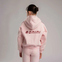Load image into Gallery viewer, BONINI BY A DEE